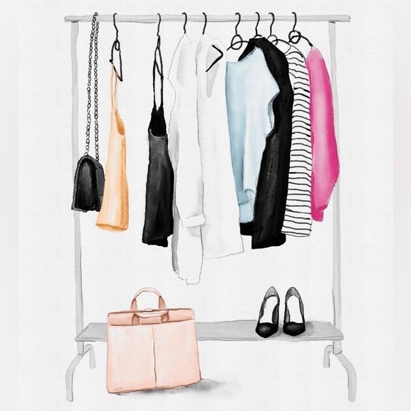 Meet your Posher, Aneri - Picture 1 of 1